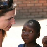 Volunteer In Malawi