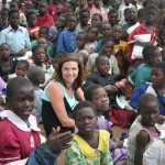 Volunteering In Malawi